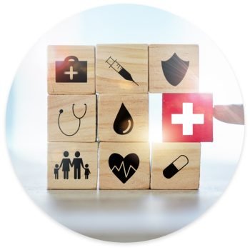 c258f344daa5c4b05291707d5fe82a61