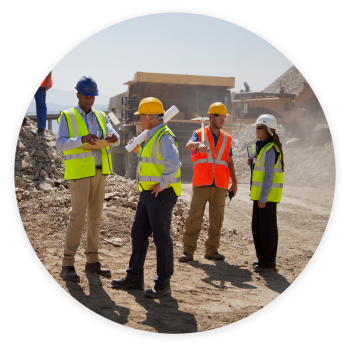 employers-construction