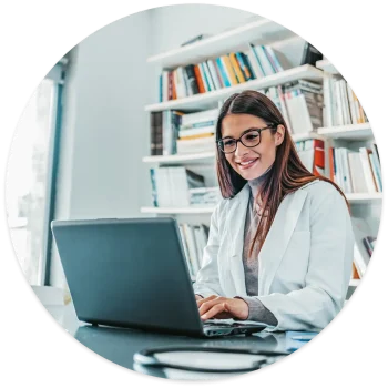 jpf-provider-right-img